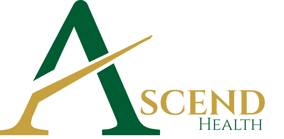 Ascend Health